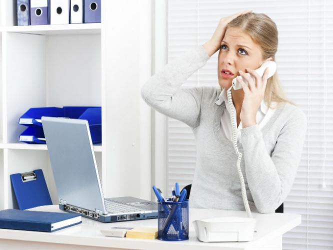 4 razones por las que el estrés aumenta tu peso – trabajemos 4 razones por las que el estrés aumenta tu peso – trabajemos